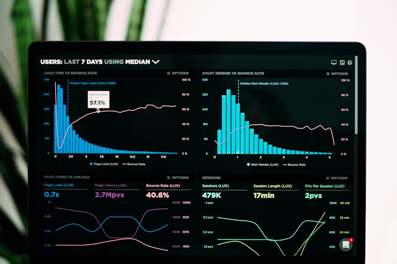 Designing Conversational UI for Modern Web Apps