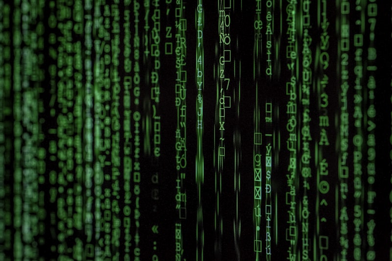 Securing Machine Learning Pipelines in Production