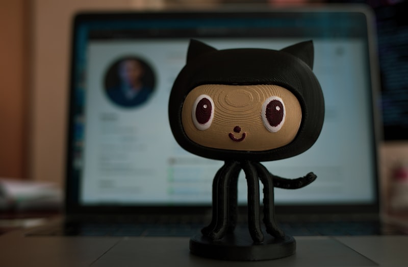 Next.js 16 App Router — What Changed for Enterprise Teams