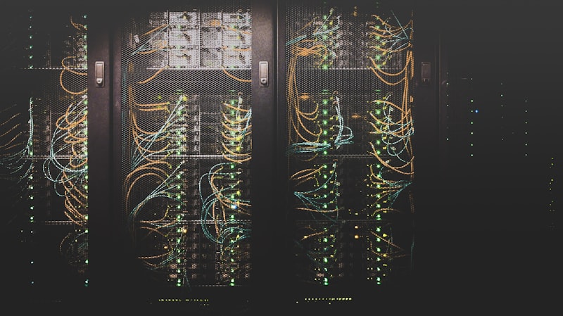 Cloud Cost Optimization: 10 Strategies for AI Workloads