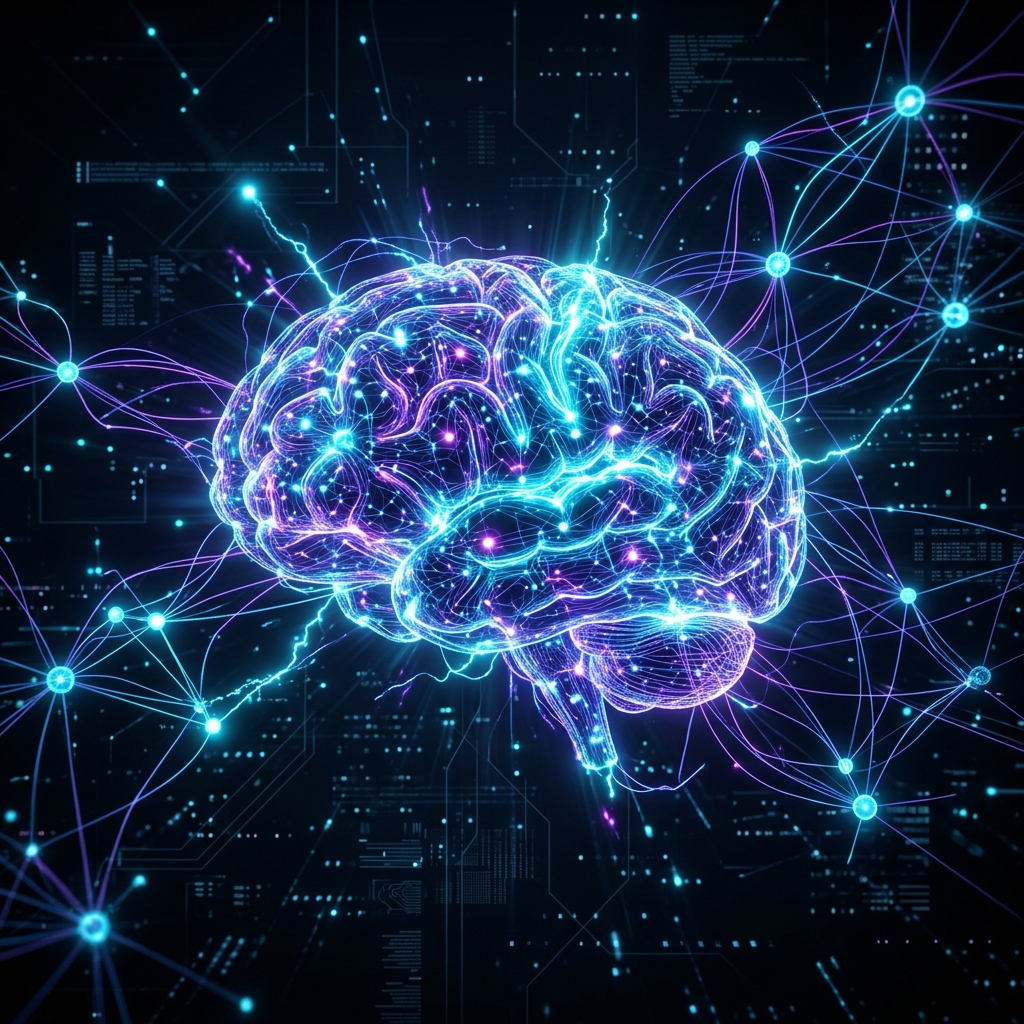 Generative AI