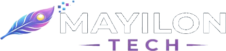 Mayilon Tech