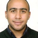 Arjun Rajan